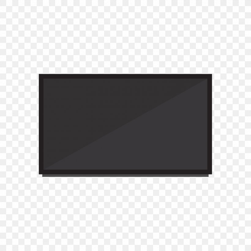 Brand Angle Pattern, PNG, 1500x1500px, Brand, Black, Rectangle, Square Inc Download Free