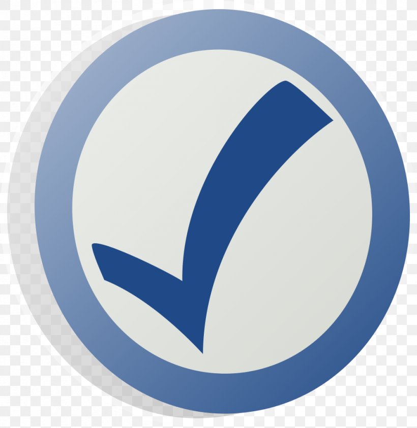 Brand Logo Symbol Font, PNG, 996x1024px, Brand, Logo, Microsoft Azure, Symbol Download Free