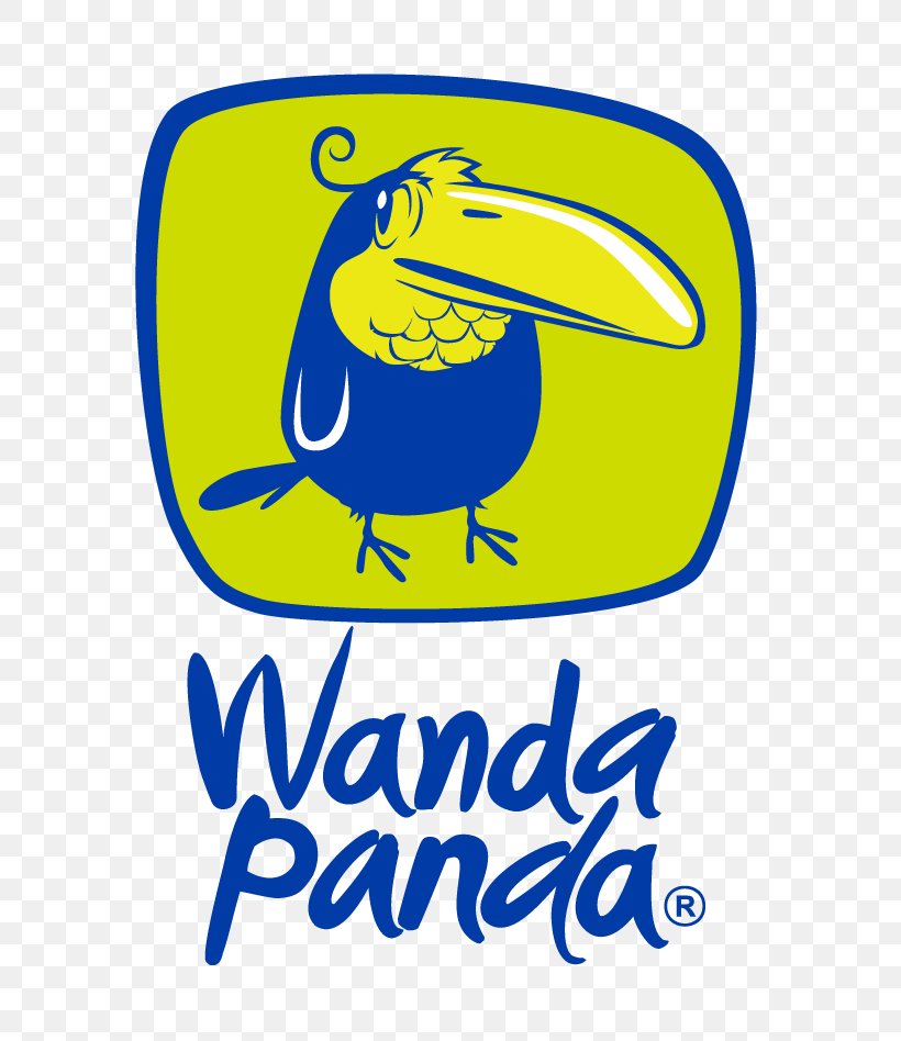 Brand Logo Wanda Panda Clip Art, PNG, 659x948px, Brand, Area, Artwork, Cartoon, Logo Download Free