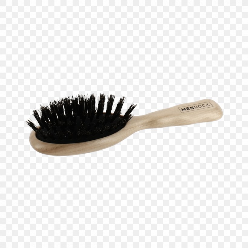 Brush Beard Domestic Pig Bristle Man, PNG, 1200x1200px, Brush, Beard, Bristle, Domestic Pig, Facial Hair Download Free