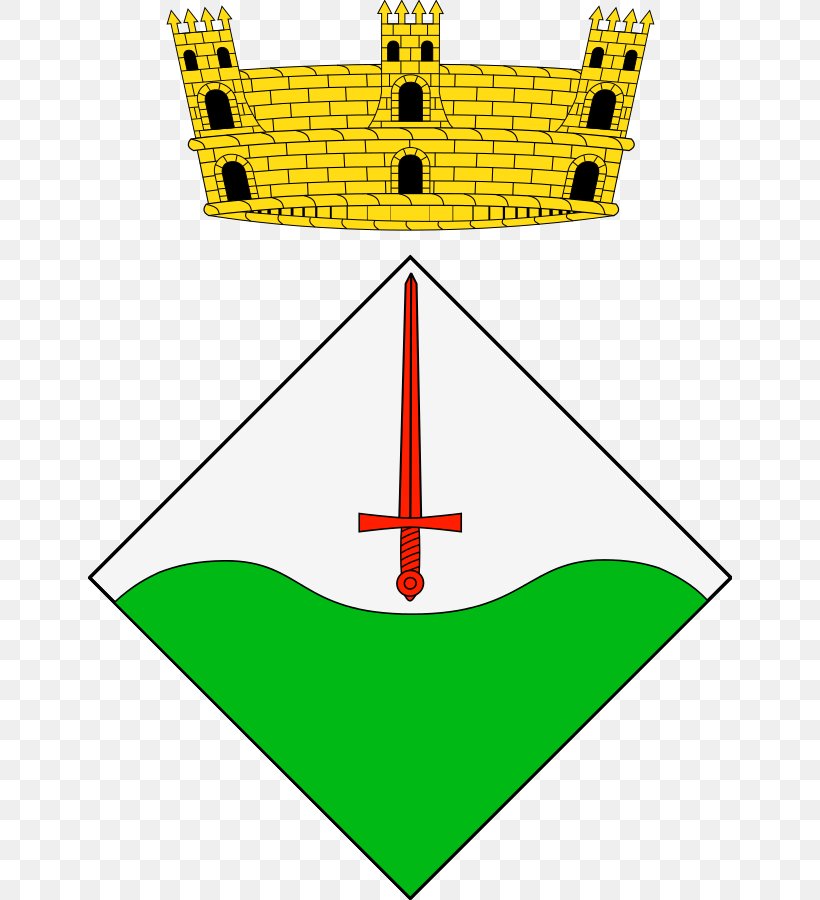 Castellcir Coat Of Arms Escutcheon Sant Esteve De Les Roures Palau-saverdera, PNG, 644x900px, Coat Of Arms, Area, Catalan, Catalan Wikipedia, Escutcheon Download Free