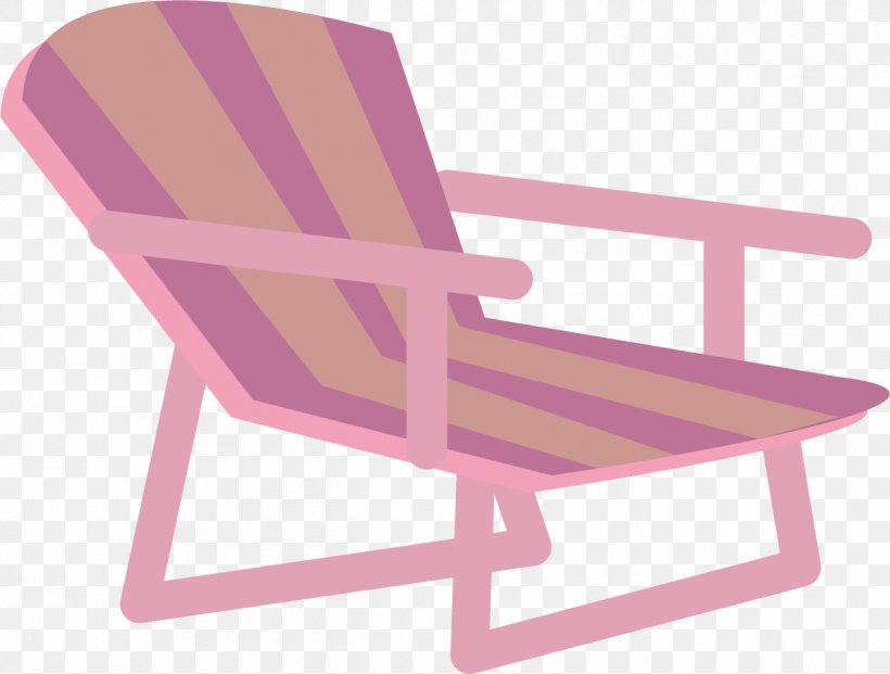 Chair Pink, PNG, 1263x957px, Chair, Chaise Longue, Designer, Furniture, Gratis Download Free