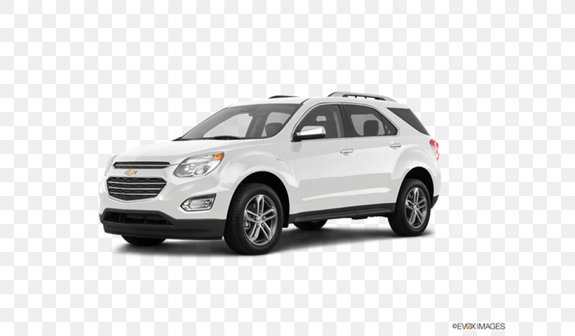 Chevrolet Buick Sport Utility Vehicle Car General Motors, PNG, 640x480px, 2017 Chevrolet Equinox, Chevrolet, Automotive Design, Automotive Exterior, Brand Download Free