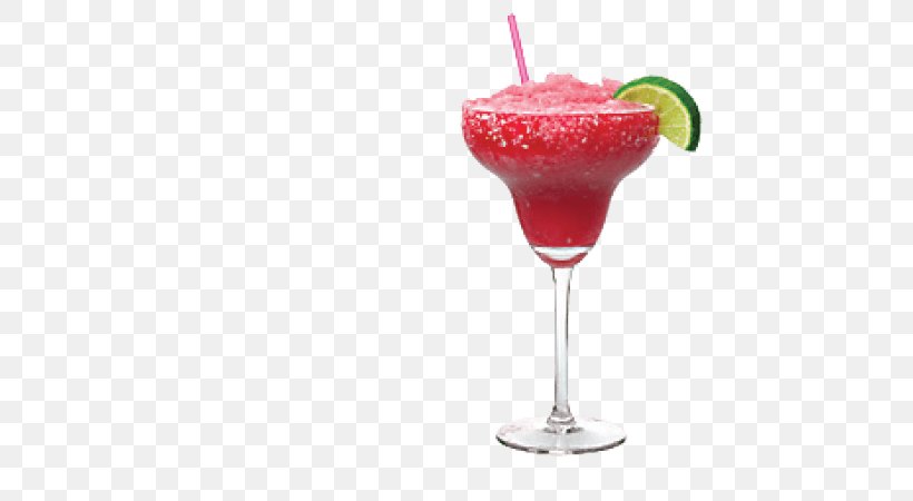 Cocktail Garnish Sea Breeze Daiquiri Wine Cocktail, PNG, 800x450px, Cocktail Garnish, Bacardi Cocktail, Batida, Bay Breeze, Cocktail Download Free