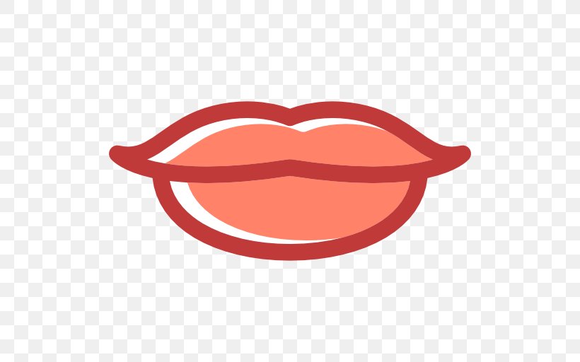 Lip Clip Art, PNG, 512x512px, Lip, Kiss, Logo, Mouth, Red Download Free
