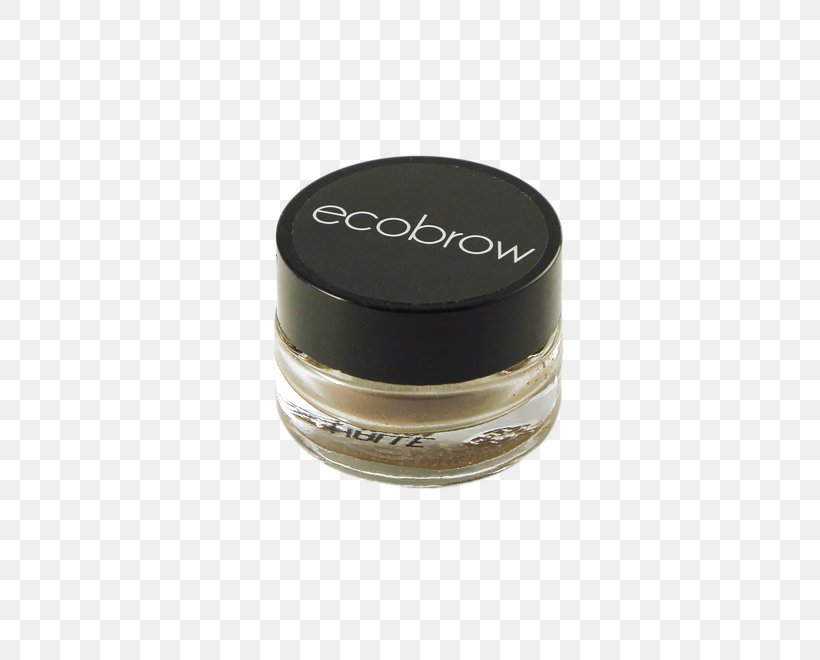 Cosmetics Cream Face Powder, PNG, 660x660px, Cosmetics, Cream, Face Powder, Powder Download Free