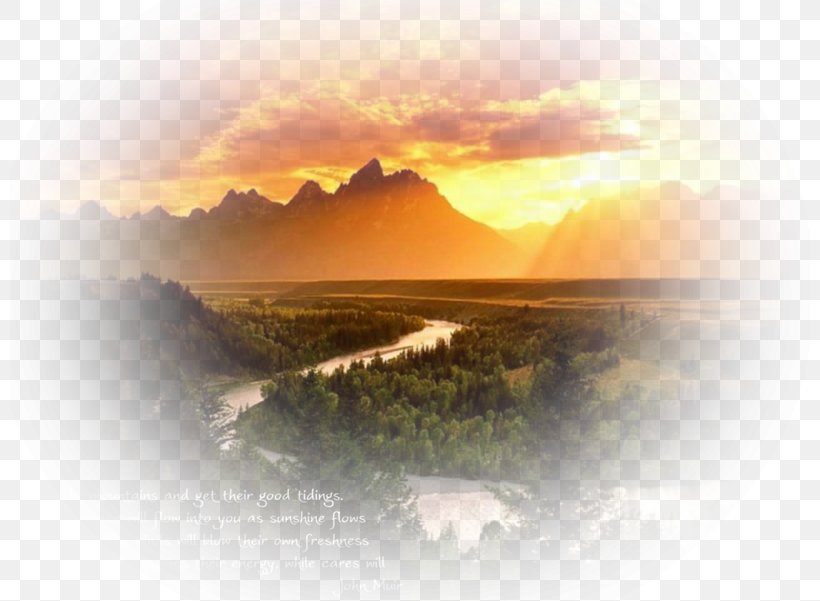 Desktop Wallpaper Art 1080p, PNG, 800x601px, Art, Atmosphere, Calm, Dawn, Display Resolution Download Free