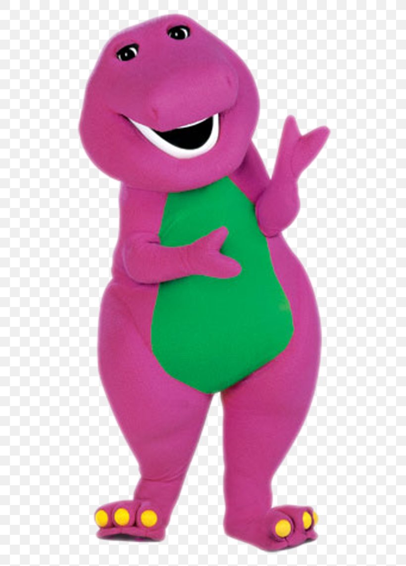 Dinosaur YouTube Child Barney, PNG, 690x1143px, Dinosaur, Barney, Barney Friends, Child, Costume Download Free