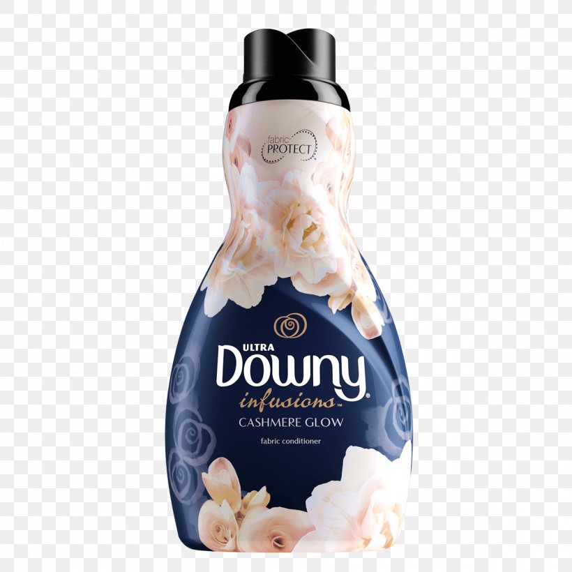 Downy Infusions Fabric Softener Downy Infusions Fabric Softener Downy Ultra Infusions Cashmere Glow Scent Liquid Fabric Softener 96 Loads 83 Oz Downy Fabric Softener Ultra Concentrated April Fresh, PNG, 1200x1200px, Downy, Clothing, Detergent, Fabric Softener, Laundry Download Free