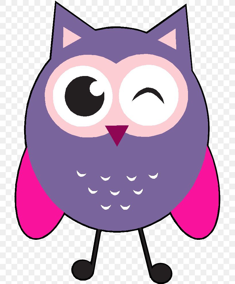 Drawing Owl Cartoon, PNG, 719x990px, Drawing, Artwork, Beak, Bird, Cartoon Download Free