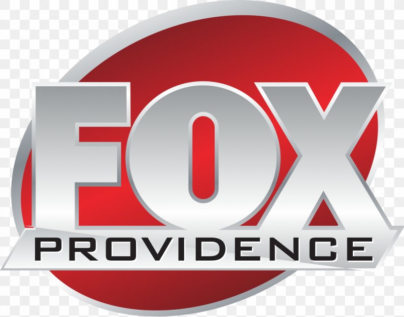 East Providence WNAC-TV WPRI-TV Television, PNG, 1200x941px, Providence, Brand, East Providence, Fox, Fox News Download Free
