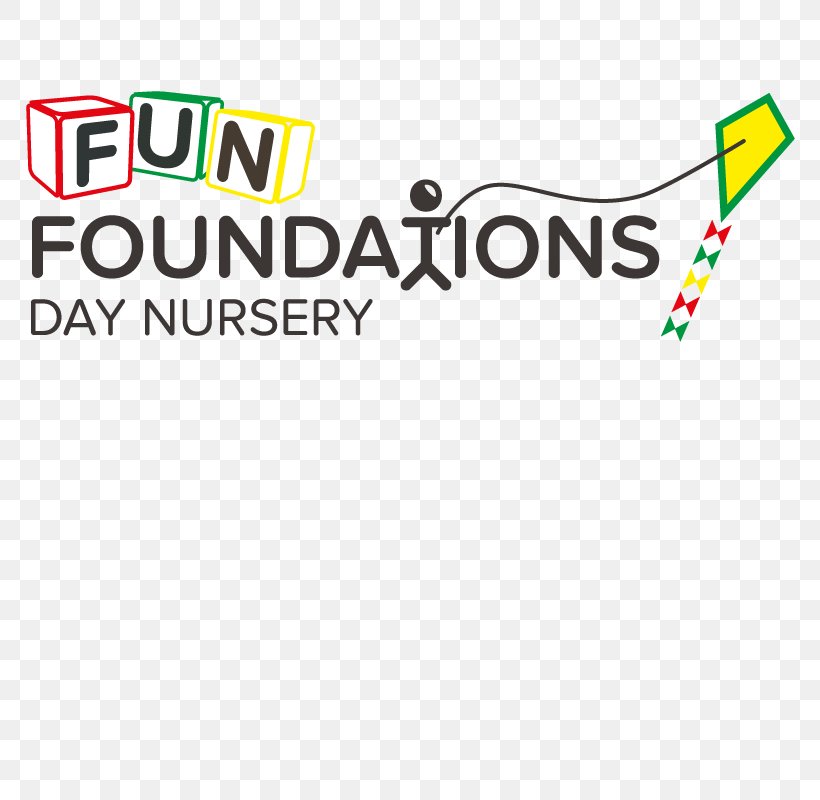 Education Organization Fun Foundations Day Nursery Business University, PNG, 800x800px, Education, Area, Brand, Business, Child Care Download Free