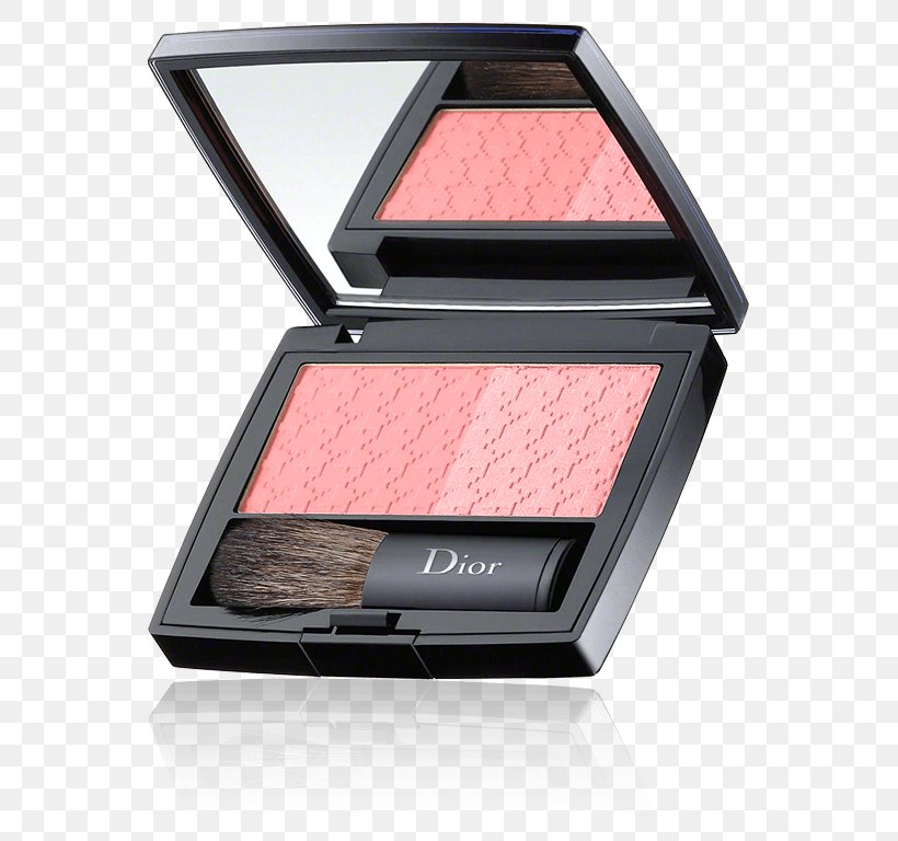 Eye Shadow Rouge Face Powder Christian Dior SE, PNG, 593x768px, Eye Shadow, Artikel, Assortment Strategies, Christian Dior Se, Cosmetics Download Free