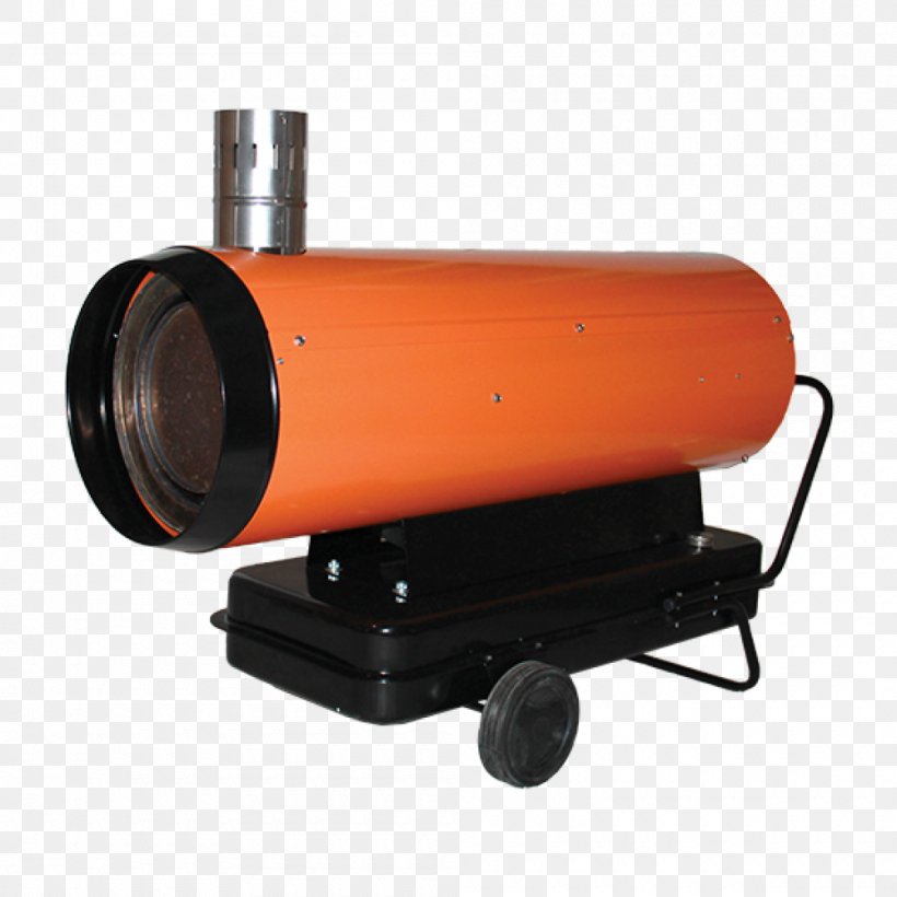 Тепловая пушка Теплогенератор Fan Heater Convection Heater Oil Heater, PNG, 1000x1000px, Fan Heater, Air Door, Balu, Central Heating, Convection Heater Download Free