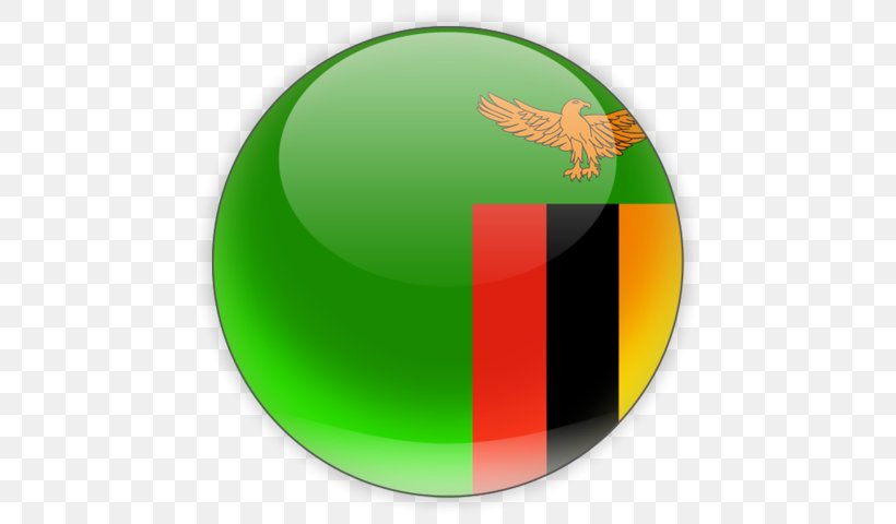 Flag Of Zambia Symbol Flag Of Tanzania, PNG, 640x480px, Flag Of Zambia, African Development Bank, Flag, Flag Of Belarus, Flag Of Brunei Download Free