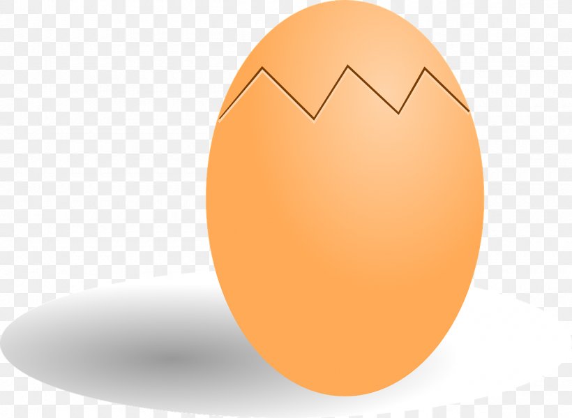 Fried Egg Breakfast Clip Art, PNG, 1280x936px, Fried Egg, Boiled Egg, Breakfast, Easter Egg, Egg Download Free