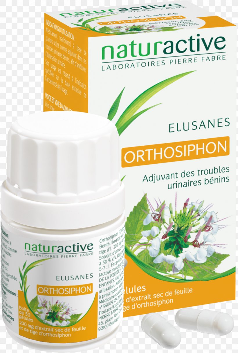 Gélule Phytotherapy Pharmacy Pharmaceutical Drug Laboratoires Pierre Fabre, PNG, 990x1464px, Phytotherapy, Chemistry Of Ascorbic Acid, Detoxification, Food, Health Care Download Free