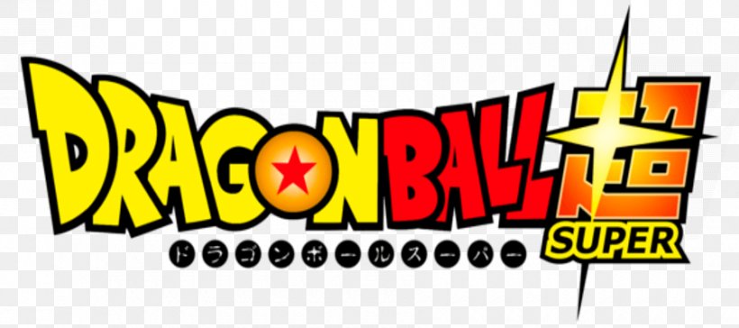 Goku Dragon Ball Collectible Card Game Frieza Vegeta Dragon Ball Heroes, PNG, 900x400px, Goku, Area, Banner, Brand, Dragon Ball Download Free