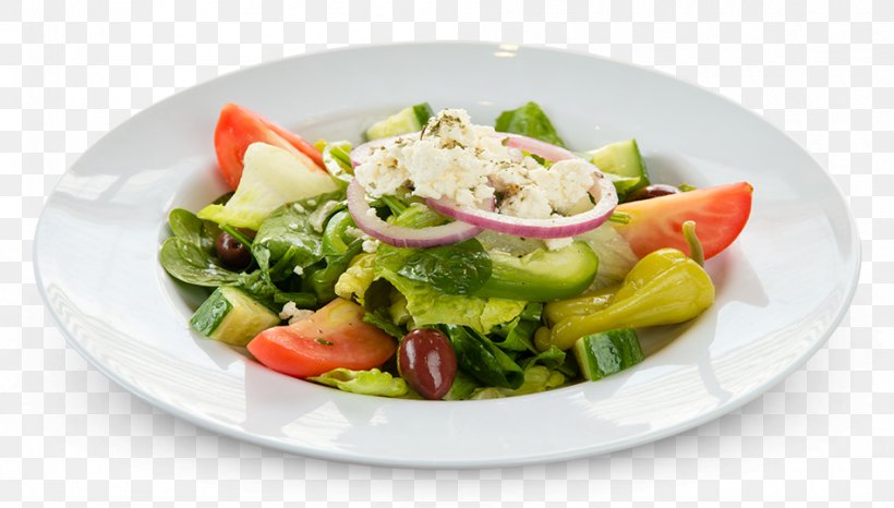 Greek Salad Israeli Salad Tuna Salad Fattoush Milanesa, PNG, 950x540px, Greek Salad, Arugula, Cuisine, Diet Food, Dish Download Free