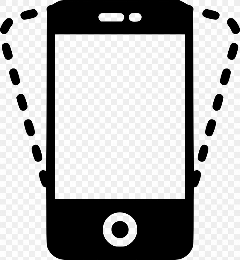 Handheld Devices Mobile Phones Responsive Web Design Android, PNG, 902x980px, Handheld Devices, Android, Black, Black And White, Cellular Network Download Free