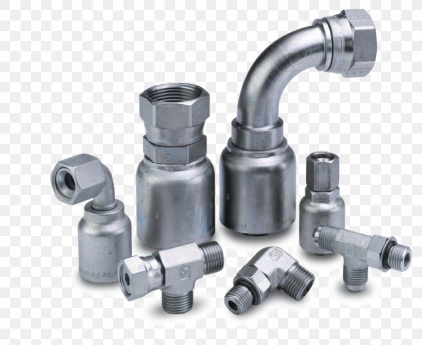 Hose Coupling Piping And Plumbing Fitting Hydraulics Pipe Fitting, PNG, 1309x1073px, Hose, Coupling, Cylinder, Flange, Hard Suction Hose Download Free