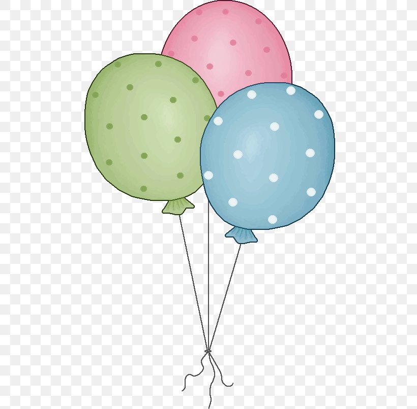 Hot Air Balloon Birthday Polka Dot Clip Art, PNG, 498x806px, Balloon, Anniversary, Birthday, Drawing, Gas Balloon Download Free