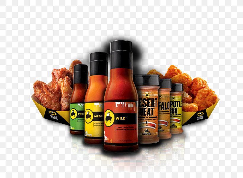 Hot Sauce Buffalo Wing Barbecue Buffalo Wild Wings, PNG, 700x600px, Hot Sauce, Bar, Barbecue, Beer, Buffalo Wild Wings Download Free