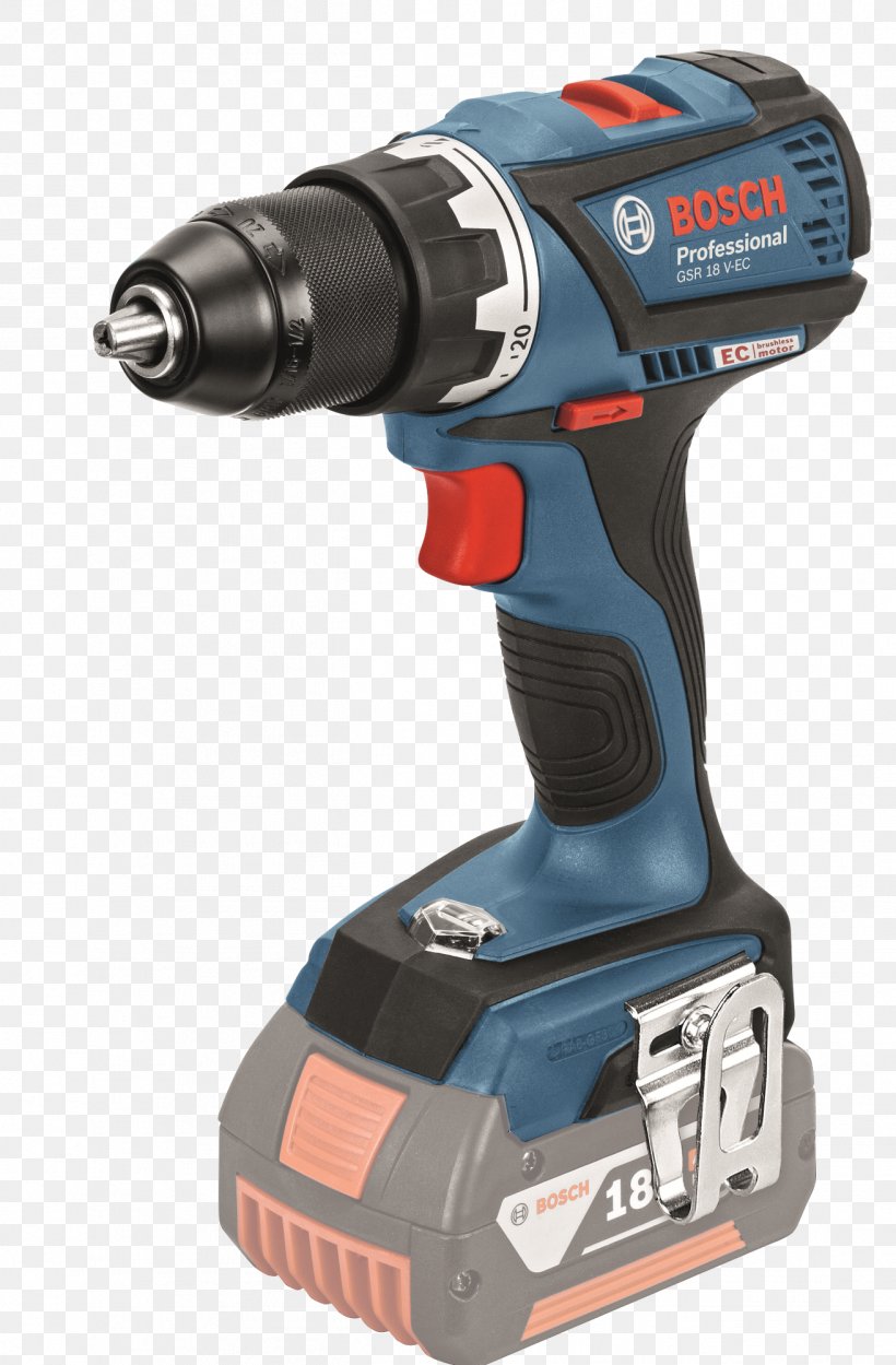 Impact Driver Augers Cordless Impact Wrench Robert Bosch GmbH, PNG, 1313x2000px, Impact Driver, Augers, Bosch Power Tools, Brushless Dc Electric Motor, Chuck Download Free