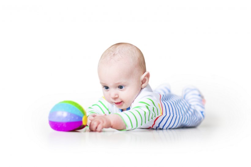 Infant Tummy Time Pediatrics Crawling Child, PNG, 1500x1001px, Infant, American Academy Of Pediatrics, Asymmetrical Tonic Neck Reflex, Baby Toys, Ball Download Free