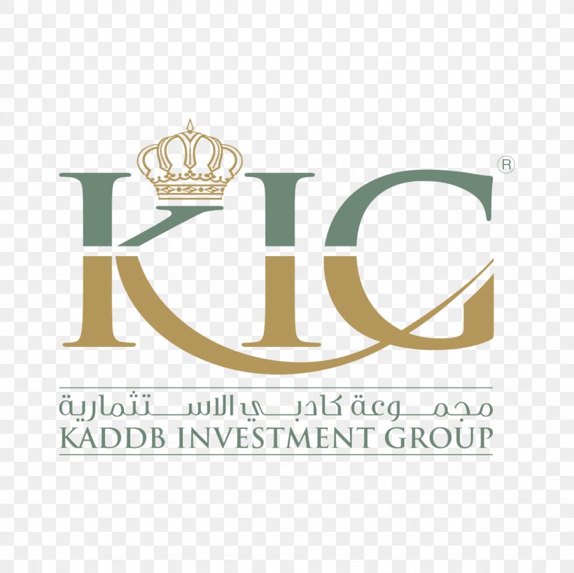 King Abdullah Design And Development Bureau Special Operations Forces Exhibition Logo Military The King Abdullah II Design And Development Bureau, PNG, 1181x1181px, Logo, Abdullah Ii Of Jordan, Brand, Cup, Customer Download Free