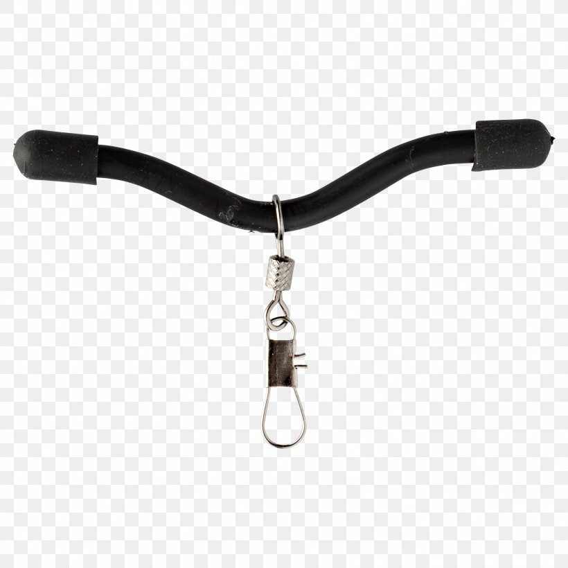 Leash Black M, PNG, 1554x1554px, Leash, Black, Black M, Fashion Accessory Download Free