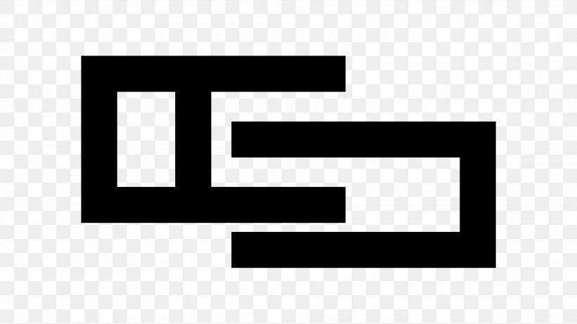 Logo Brand Rectangle, PNG, 1920x1080px, Logo, Area, Black, Black And White, Black M Download Free
