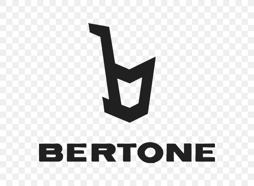 Logo Gruppo Bertone Brand Font Product, PNG, 600x600px, Logo, Automobile Repair Shop, Black, Black And White, Brand Download Free