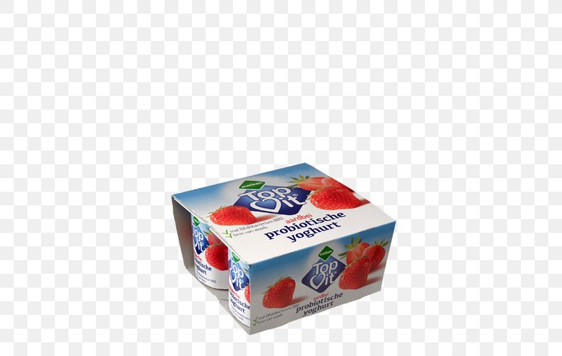 Milk Muesli Probiotic Yoghurt Albert Heijn, PNG, 520x520px, Milk, Albert Heijn, Chocolate Bar, Drink, Fragaria Download Free