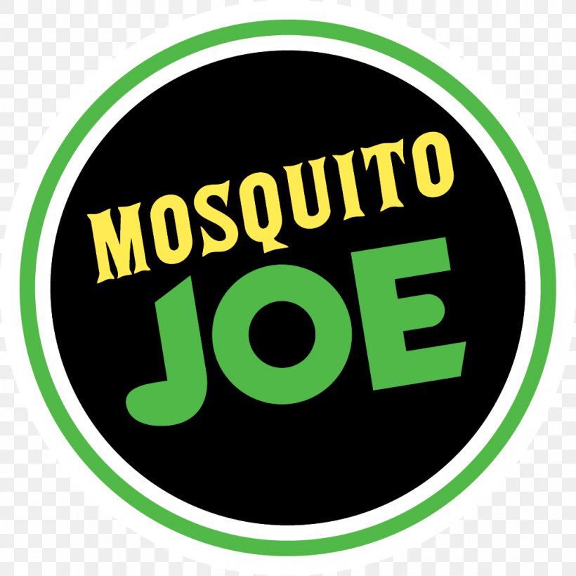 Mosquito Joe Of Lake Murray Mosquito Control Franchising, PNG, 1030x1030px, Mosquito, Area, Brand, Business Opportunity, Franchising Download Free