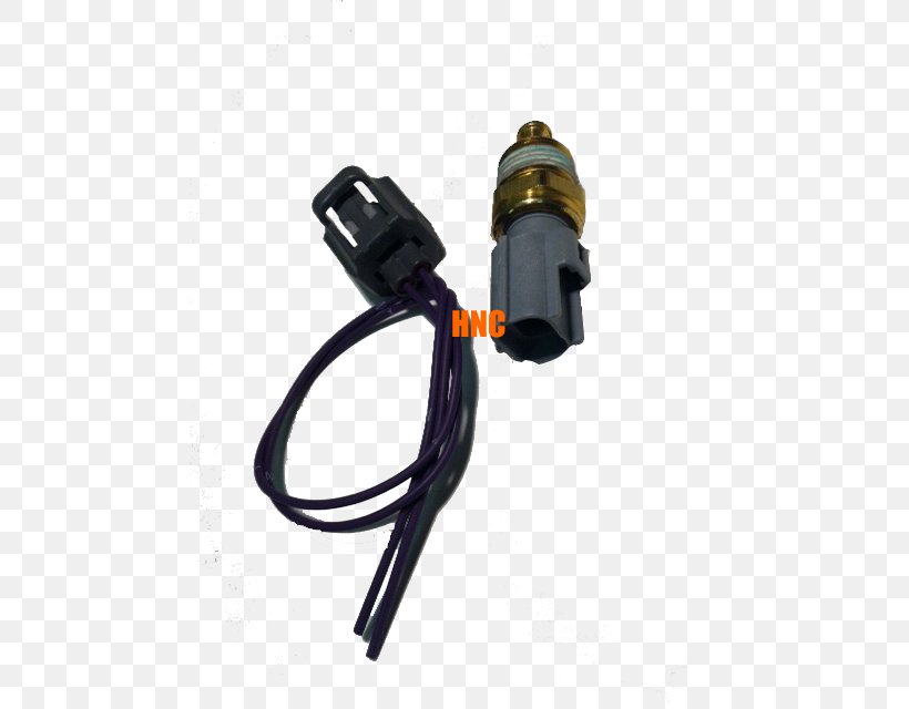 Navistar International Truck Sensor Electrical Wires & Cable Temperature, PNG, 478x640px, Navistar International, Cable, Electrical Cable, Electrical Switches, Electrical Wires Cable Download Free