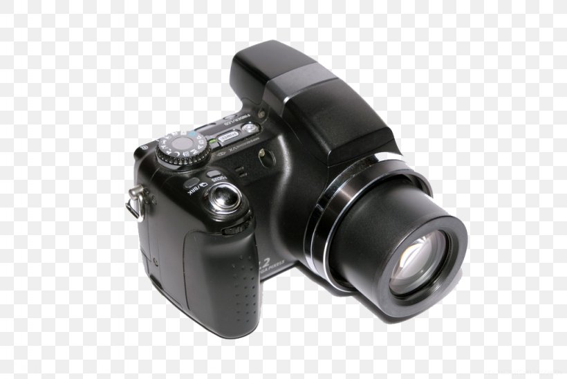Nikon D3 Single-lens Reflex Camera Pixel, PNG, 1024x685px, Nikon D3, Adapter, Camera, Camera Accessory, Camera Lens Download Free