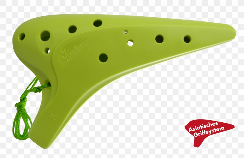 Ocarina Plastic Verde Chiaro Green, PNG, 1663x1080px, Ocarina, Green, Plastic, Web Search Engine, Yellow Download Free