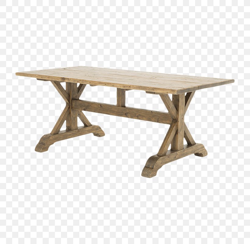 Picnic Table Furniture Dining Room Matbord, PNG, 800x800px, Table, Bar Stool, Beekman 1802, Chair, Dining Room Download Free