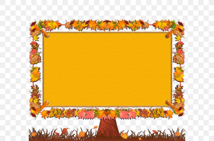 Picture Frames Placard Poster Clip Art, PNG, 600x540px, Picture Frames, Advertising, Banner, Flower, Grass Download Free