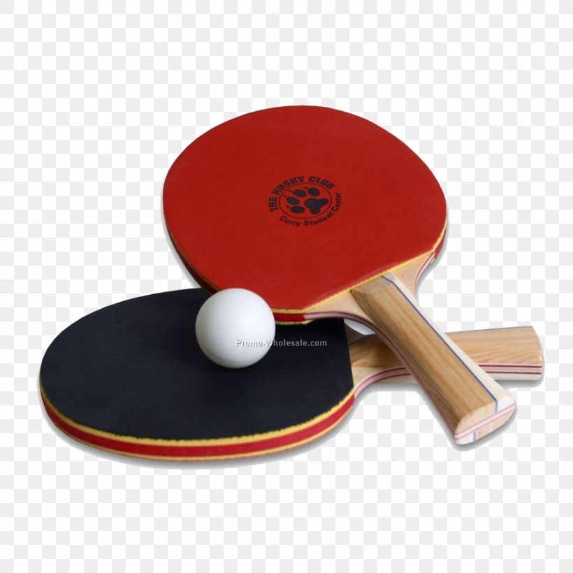 Ping Pong Paddles & Sets Beer Pong English Table Tennis Association, PNG, 900x900px, Ping Pong, Ball, Beer Pong, Billiards, English Table Tennis Association Download Free