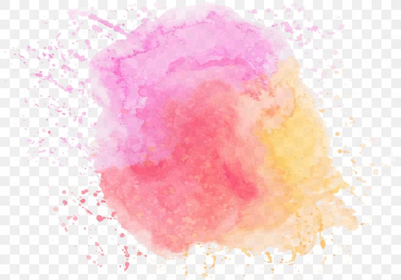 Pink Cotton Candy, PNG, 1280x893px, Pink, Cotton Candy Download Free