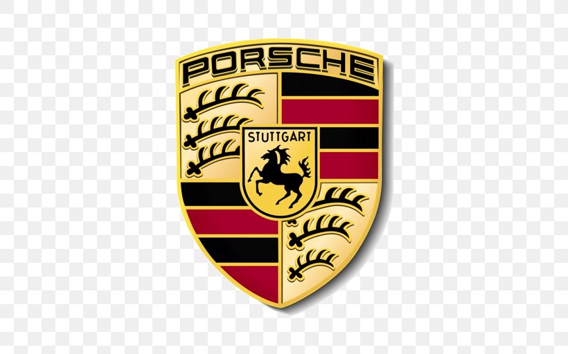 Porsche 911 Car Desktop Wallpaper Logo, PNG, 512x512px, Porsche, Badge,  Brand, Car, Crest Download Free