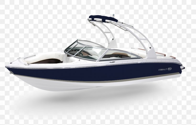 Power Boats Poland Company O.o. Motor Boats Yacht Hull, PNG, 868x554px, Boat, Berth, Boating, Bow, Cobalt Boats Download Free