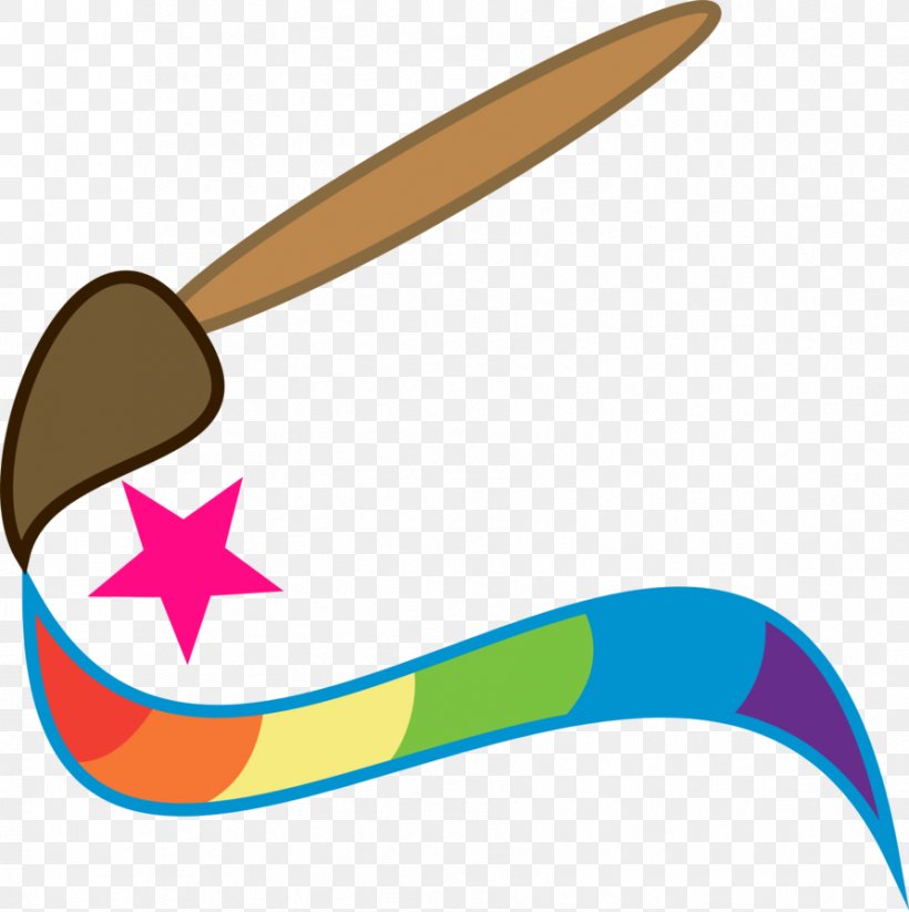 Rarity Pony Twilight Sparkle Rainbow Dash Artist, PNG, 892x896px, Watercolor, Cartoon, Flower, Frame, Heart Download Free