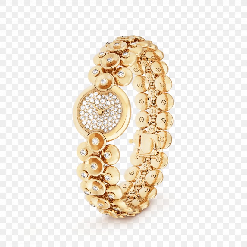 Ring Jewellery Gold Watch Gemstone, PNG, 3000x3000px, Ring, Body Jewelry, Bracelet, Brooch, Clock Download Free