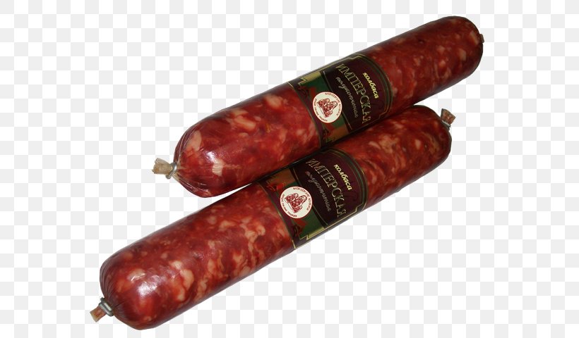 Salami Cervelat Sujuk Sausage Sobrassada, PNG, 640x480px, Salami, Andouille, Animal Source Foods, Bologna Sausage, Boudin Download Free