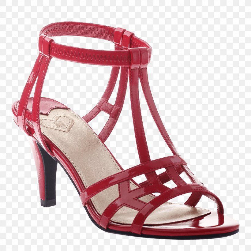 Sandal Shoe Ankle Strap, PNG, 1024x1024px, Sandal, Ankle, Basic Pump, Blue Merle, Chili Pepper Download Free