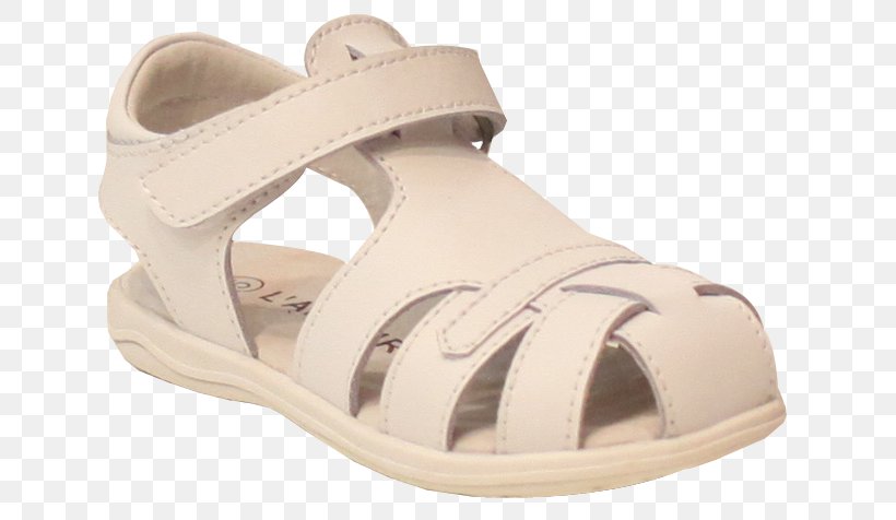 Sandal Slide Shoe, PNG, 674x476px, Sandal, Beige, Cross Training Shoe, Crosstraining, Footwear Download Free