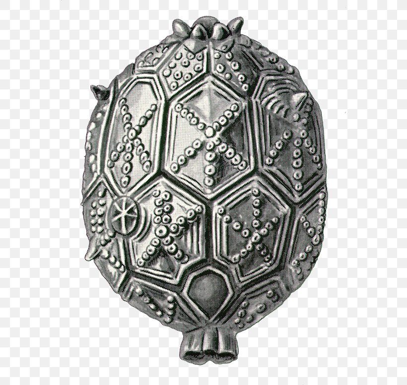 Silver Art Forms In Nature White Locket, PNG, 574x776px, Silver, Art Forms In Nature, Black And White, Locket, Metal Download Free